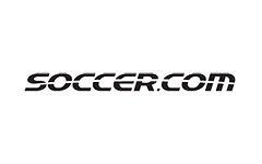 Soccer.com Logo - United States Adult Soccer Association
