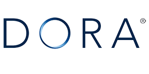 Dora Logo - Burri Jewelers: Dora