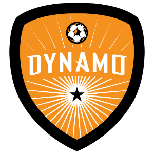 Dynomo Logo - Houston Dynamo Logo PNG Transparent Houston Dynamo Logo.PNG Image
