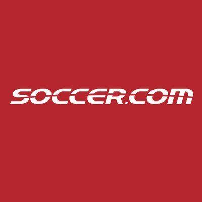 Soccer.com Logo - SOCCER.COM Statistics on Twitter followers | Socialbakers
