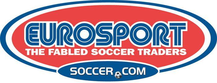 Soccer.com Logo - Soccer.com Exchange Process Breakdown. Soccer Cleats 101