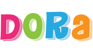 Dora Logo - Dora Logo | Name Logo Generator - I Love, Love Heart, Boots, Friday ...