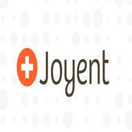 Joyent Logo - Joyent Meetups