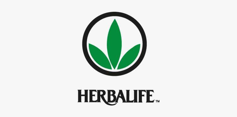 Translucent Logo - Herbalife International Vector Logo - Translucent Logodome Letter ...