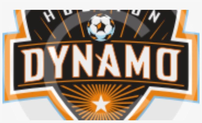Dynomo Logo - Orlando City Sc Vs Dynamo Logo 2016 PNG Image