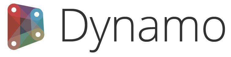 Dynomo Logo - About | The Dynamo Primer