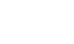 Devon Logo - Home For Kids North Devon