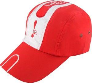 Exclamation Logo - Imagica Self Design Imagica Cap Exclamation Logo Cap Best Price in ...