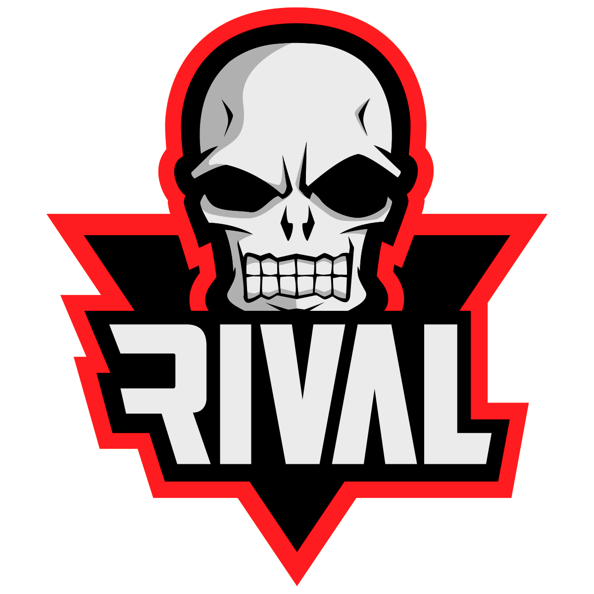Rival Logo - Image - Rival Logo.png | WoTeSports Wikia | FANDOM powered by Wikia
