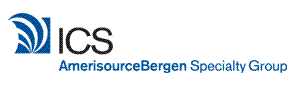 Amerisource Logo - ICS AmerisourceBergen - CMOCRO