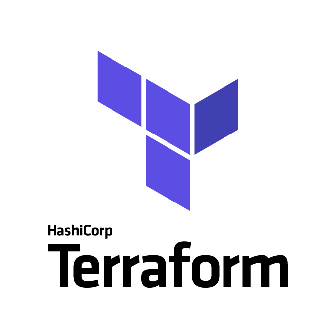 Joyent Logo - Video: get started managing a simple application with Terraform