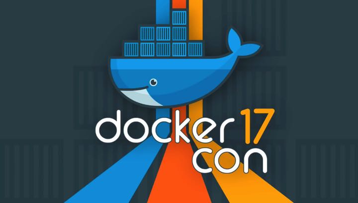 Joyent Logo - DockerCon video: simplify container orchestration and turbocharge