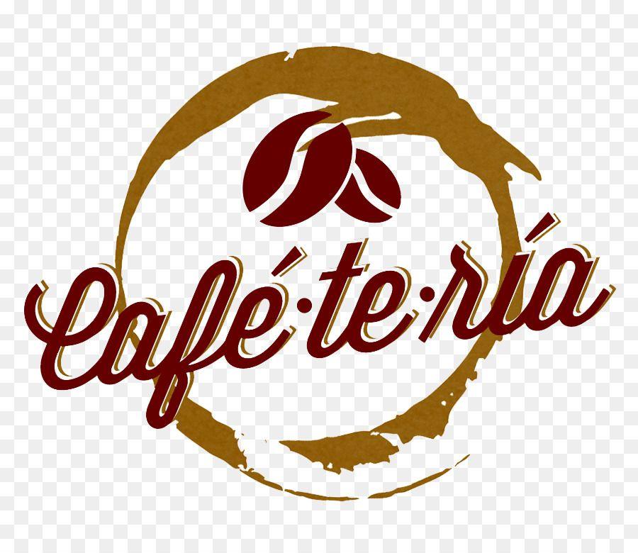 Cafeteria Logo - Cafeteria Coffee Logo - Coffee png download - 855*771 - Free ...
