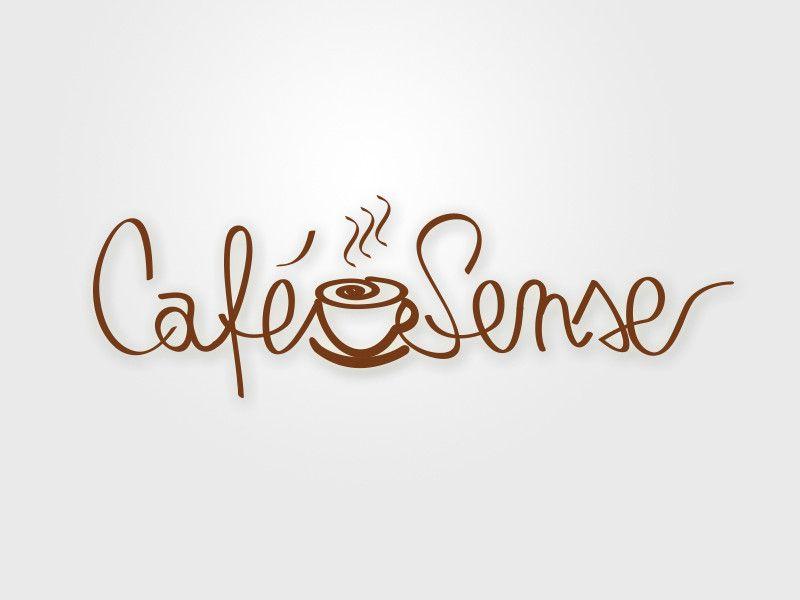 Cafeteria Logo - Entry #37 by dandima for Logo Design for exclusive and popular ...