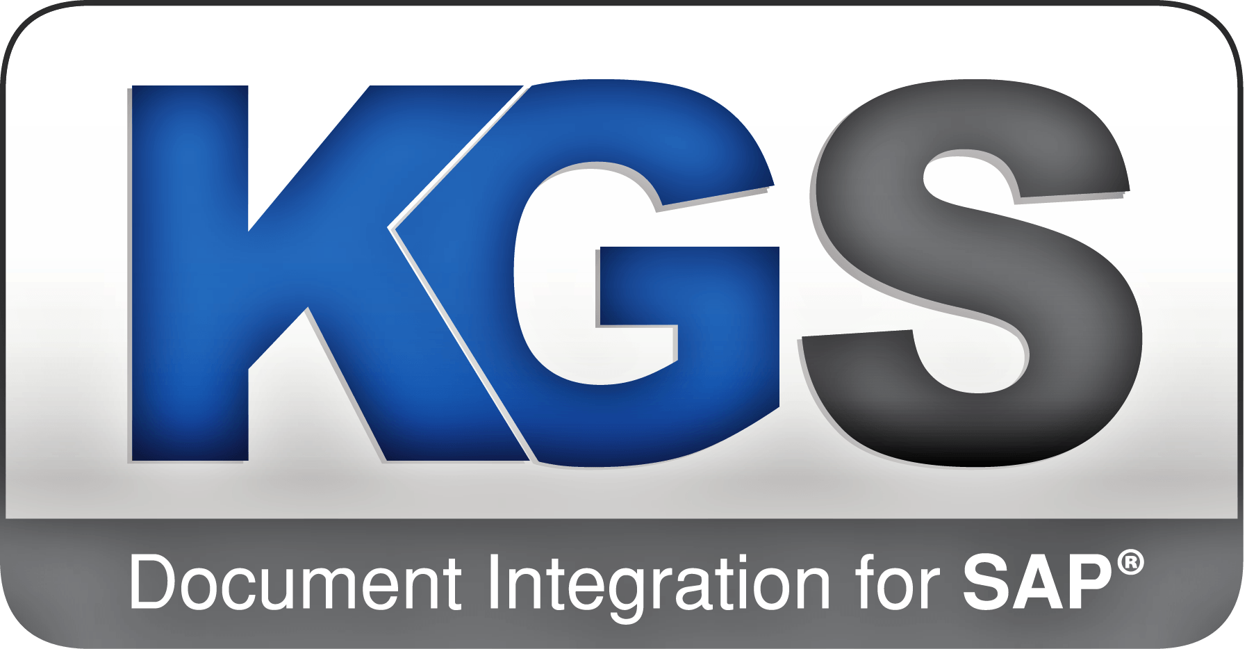 Kgs Logo - KGS Logo.png