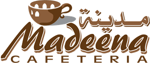 Cafeteria Logo - Cafeteria Logo Vectors Free Download