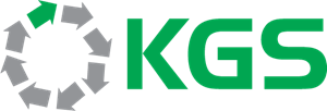 Kgs Logo - KGS Logo Vector (.EPS) Free Download