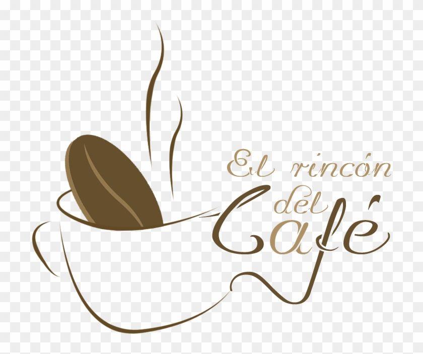 Cafeteria Logo - Coffee Cup Cafe Logo Brand - Cafeterias - Free Transparent PNG ...