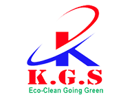 Kgs Logo - kgs