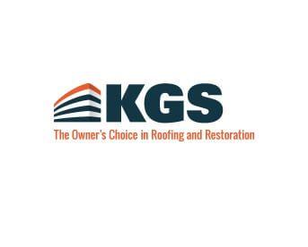 Kgs Logo - KGS Logo