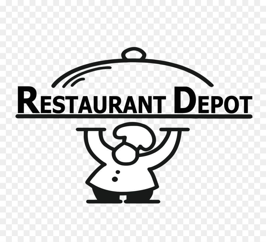Cafeteria Logo - Restaurant Foodservice Chef Cafeteria - logo restaurant png download ...