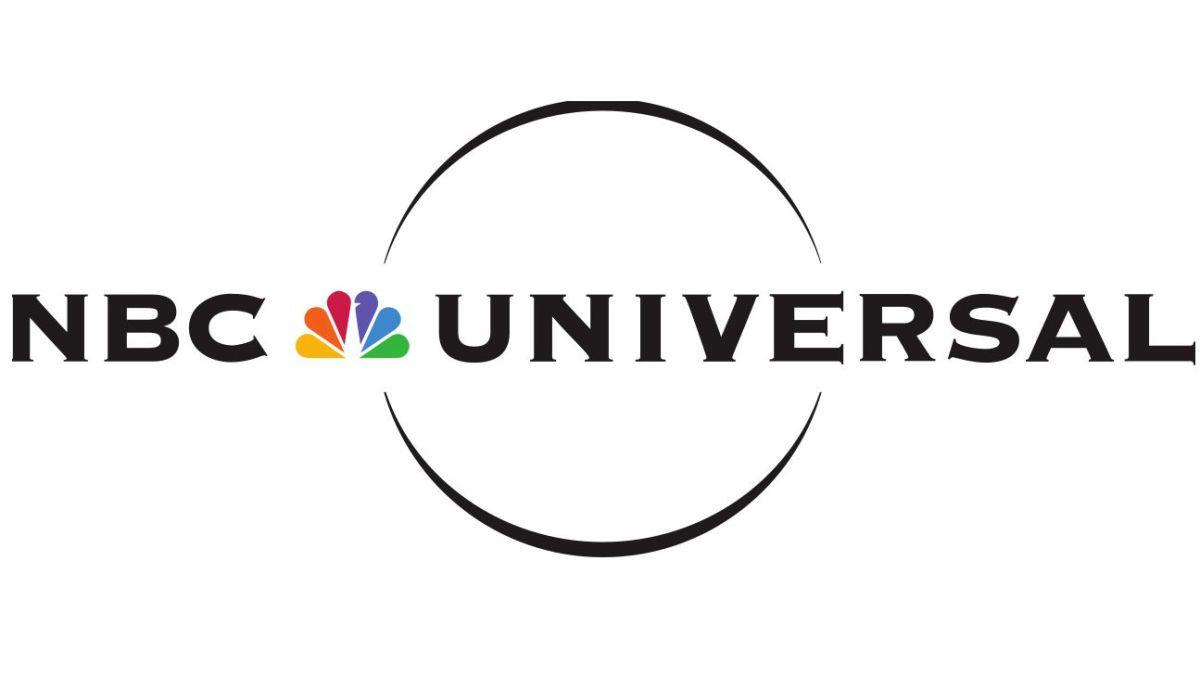 NBCU Logo - NBCU Shakes Up Management Looking Ahead to Streaming - Broadcasting ...