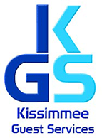 Kgs Logo - SeaWorld's All Day Dining Adult. KGS Kissimmee Guest Services