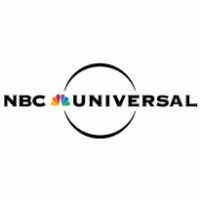 NBCU Logo - NBC Universal | Brands of the World™ | Download vector logos and ...