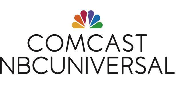 NBCU Logo - Comcast-NBCUniversal | NBCUniversal Careers