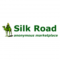 Silkroad Logo - Silkroad. Brands of the World™. Download vector logos and logotypes