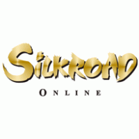 Silkroad Logo - Silkroad Online | Brands of the World™ | Download vector logos and ...