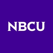 NBCU Logo - NBCUniversal, London Offices... - NBCUniversal Office Photo | Glassdoor