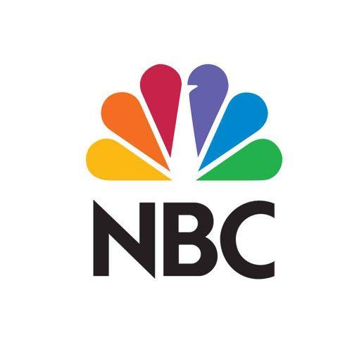 NBCU Logo - NBC TV | Official NBC Merchandise and Fan Gear