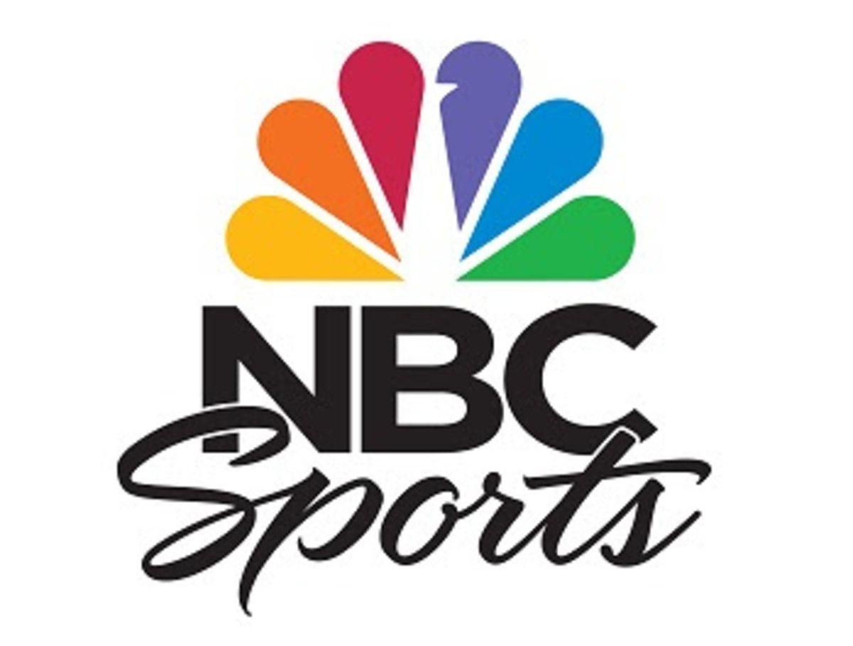 NBCU Logo - NBCU Producing Weekly Premier League Show For Snapchat ...