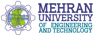 MUET Logo - Scholarships – MUET Alumni