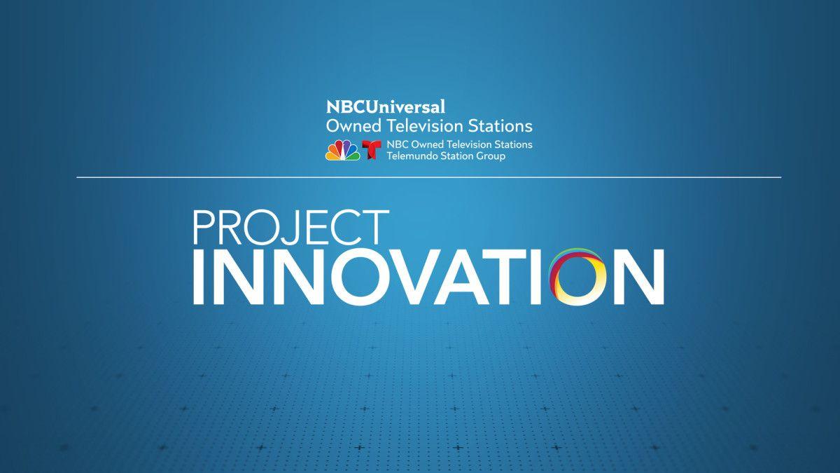 NBCU Logo - NBCU Foundation, Stations Plan $2.5M in Local Grants - Broadcasting ...