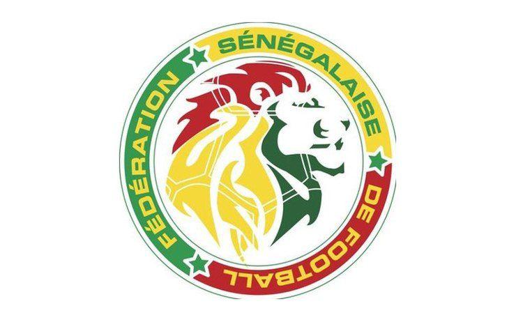 MUET Logo - Football Lions de la Teranga muets contre le Luxembourg