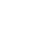 NBCU Logo - NBCUniversal