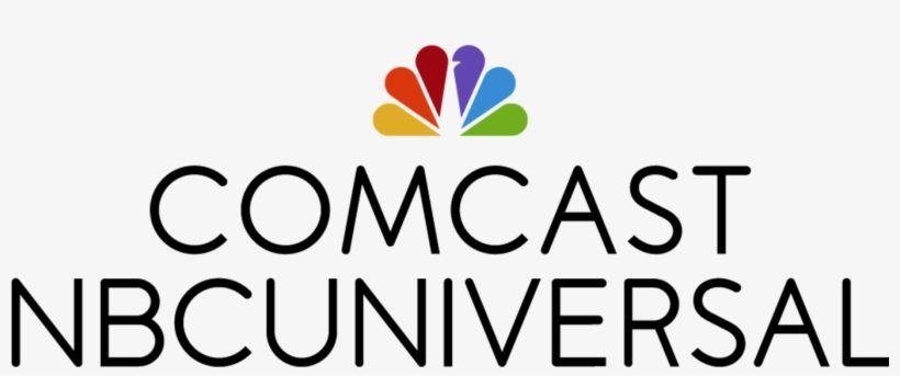 NBCU Logo - Comcast Nbc Universal Logo - Comcast Nbcu Logo Png Transparent PNG ...