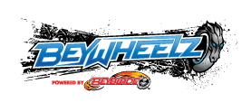 Beywheelz Logo - Image - Beywheelz-logo.png | Logopedia | FANDOM powered by Wikia