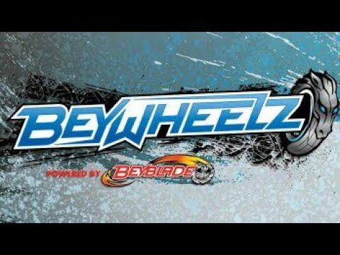 Beywheelz Logo - Beyblade BeyWheelz Hindi Opening | Beyblade BeyWheelz Hindi Intro |  Beyblade BeyWheelz Hindi