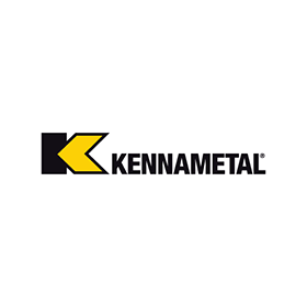 Kennametal Logo - Kennametal logo vector