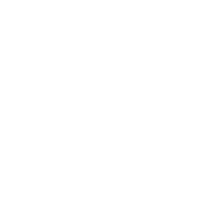 Hasboro Logo - Shop Hasbro Toys