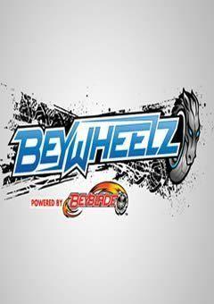 Beywheelz Logo - Beywheelz | Watch cartoons online, Watch anime online, English dub anime