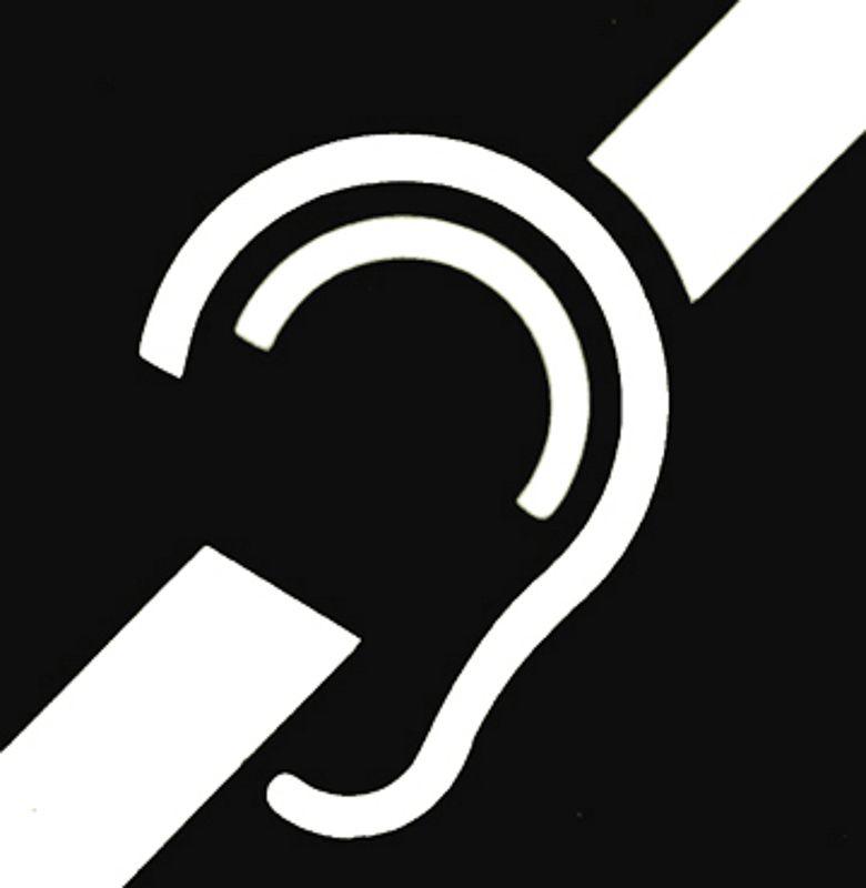 MUET Logo - SOURD-MUET - Définition et synonymes de sourd-muet dans le ...