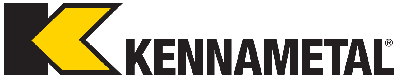 Kennametal Logo - File:Kennametal logo.svg - Wikimedia Commons