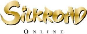 Silkroad Logo - Silkroad Online Logo Vector (.CDR) Free Download