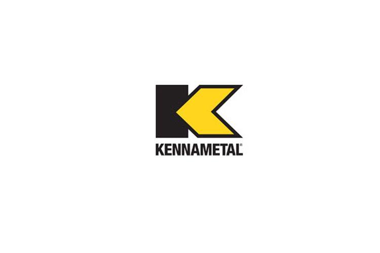 Kennametal Logo - Kennametal Logos