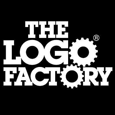 Factory Logo - The Logo Factory