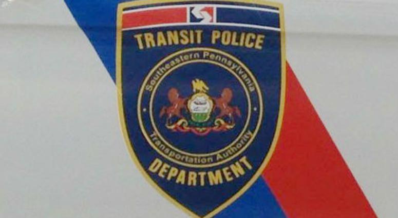 NTSB Logo - NTSB says operator responsible for 2017 SEPTA trolley crash impaired